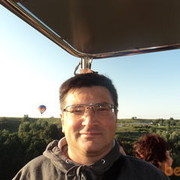  ,   , 50 ,     , c 
