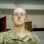   ,  , 26
