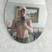  ,   , 25 ,   ,   