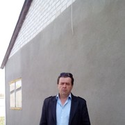  Janowiec Wielkopolski,  , 57