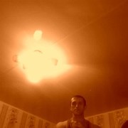 ���������� ���������, ���� ������� Romka, 46 ���, ������������ ��� ������