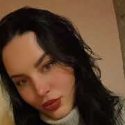 ���������� ������, ���� ������� �����, 31 ���, ������������ ��� ������, ����� � ���������, c�������� ���������