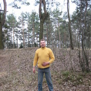  ,   , 58 ,   