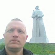 ���������� �����������, ���� ������� ������, 45 ���, ������������ ��� ������, ���������