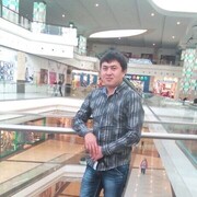  ,   Ulan, 35 ,     , c 
