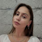  ,   , 20 ,     , c 