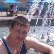  -,   , 39 ,   ,   , c 