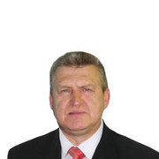  ,   , 65 ,   ,   , c 