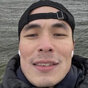  ,  , 30