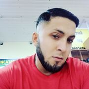  ,   , 28 ,   ,   