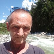  ,   , 55 ,   ,   