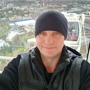  ,   Vyacheslav, 37 ,     , c , 