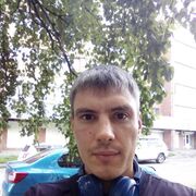  ,   , 42 ,   ,   , c 