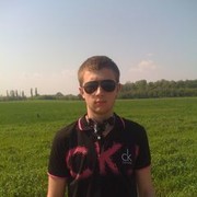 ���������� ����, ���� ������� ������, 34 ����, ������������ ��� ������, ����� � ���������, c�������� ���������