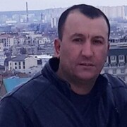  ,   , 43 ,     , c 