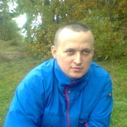 ���������� ����, ���� ������� Dmitrii, 44 ����, ������������ 