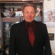  ,   , 77 ,   ,   , c 