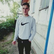  ,  , 29