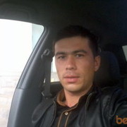 ���������� �������, ���� ������� Alisher, 39 ���, ������������ ��� ������, ����� � ���������, c�������� ���������