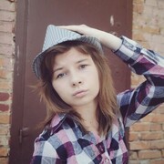 ���������� ������, ���� ������� �����, 20 ���, ������������ ��� ������, ����� � ���������