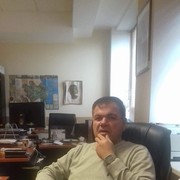  ,   Elshan, 46 ,   ,   , c 