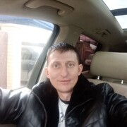  ,  , 30