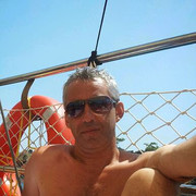  ,  Klim, 47