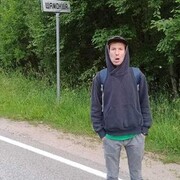 ���������� �����-���������, ���� ������� �������, 38 ���, ������������ ��� ������, ����� � ���������