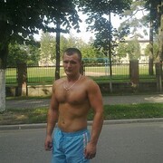  ,   , 42 ,   ,   , c , 