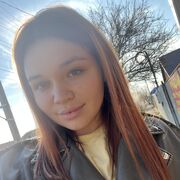  ,   , 30 ,   ,   , 