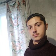  ,   , 26 ,   ,   , c 