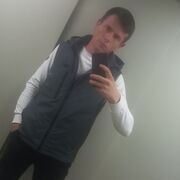 ���������� ������, ���� ������� Zhenya, 33 ����, ������������ ��� ������, ����� � ���������