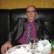  ,   , 62 ,   