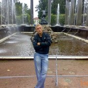  -,   , 41 ,   ,   , c 