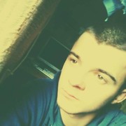  ,   , 27 ,   ,   , c 