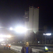  ,   , 36 ,   ,   , c 