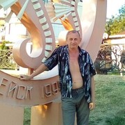  ,   , 65 ,   c 