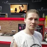  ,   , 34 ,   ,   , c 