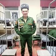 ���������� ������ ��������, ���� ����� ������, 24 ����, ������������ ��� ������, ����� � ���������, c�������� ���������