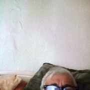  ,   , 65 ,   ,   , c 
