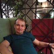 ���������� ������������, ���� ������� ������, 44 ����, ������������ ��� ������, ����� � ���������