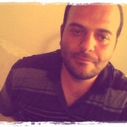  ,  ARtal, 39