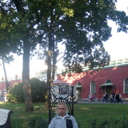 ���������� ������, ���� ������� �������, 41 ���, ������������ ��� ������, ����� � ���������, c�������� ���������