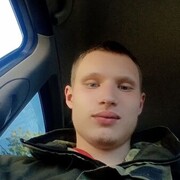  ,  , 26