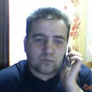  ,   , 50 ,   