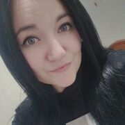 ���������� ���������, ���� ������� Liza, 28 ���, ������������ 