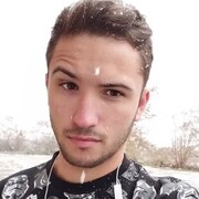  ,   Sergey, 26 ,   ,   , 