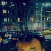  ,   , 30 ,   ,   