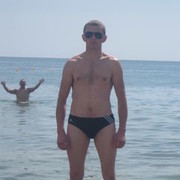 ���������� �����, ���� ������� ���, 43 ����, ������������ ��� ������, ����� � ���������, c�������� ���������