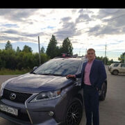 ���������� �����, ���� ������� �����, 29 ���, ������������ ��� ������, ����� � ���������